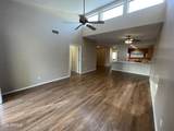 205 74TH Street - Photo 5