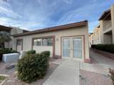 205 74TH Street - Photo 6