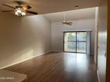 205 74TH Street - Photo 7