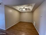 205 74TH Street - Photo 8