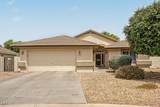 16328 Sandra Lane - Photo 1