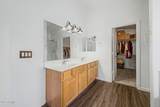 16328 Sandra Lane - Photo 10