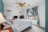 16328 Sandra Lane - Photo 11