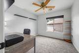 16328 Sandra Lane - Photo 12
