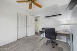 16328 Sandra Lane - Photo 13