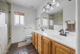 16328 Sandra Lane - Photo 14