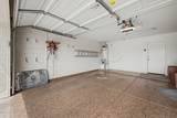 16328 Sandra Lane - Photo 16