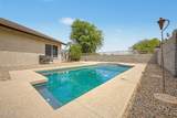 16328 Sandra Lane - Photo 17