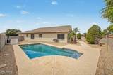 16328 Sandra Lane - Photo 18