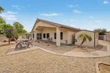 16328 Sandra Lane - Photo 19