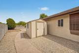 16328 Sandra Lane - Photo 20