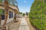 16328 Sandra Lane - Photo 21
