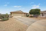 16328 Sandra Lane - Photo 3