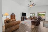 16328 Sandra Lane - Photo 4