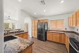 16328 Sandra Lane - Photo 5