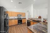 16328 Sandra Lane - Photo 6