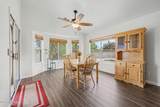 16328 Sandra Lane - Photo 7