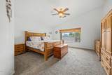 16328 Sandra Lane - Photo 8