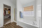 16328 Sandra Lane - Photo 9