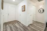 14950 Mountain View Boulevard - Photo 1