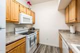 14950 Mountain View Boulevard - Photo 10