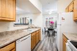 14950 Mountain View Boulevard - Photo 11