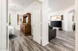 14950 Mountain View Boulevard - Photo 12