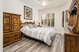 14950 Mountain View Boulevard - Photo 13