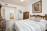 14950 Mountain View Boulevard - Photo 14