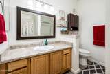 14950 Mountain View Boulevard - Photo 15