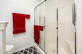 14950 Mountain View Boulevard - Photo 16