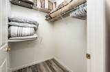 14950 Mountain View Boulevard - Photo 17
