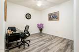 14950 Mountain View Boulevard - Photo 18