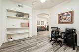 14950 Mountain View Boulevard - Photo 19