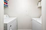 14950 Mountain View Boulevard - Photo 20