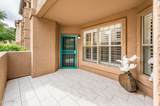 14950 Mountain View Boulevard - Photo 21