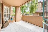 14950 Mountain View Boulevard - Photo 22