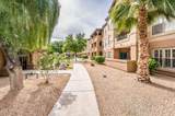 14950 Mountain View Boulevard - Photo 24