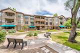 14950 Mountain View Boulevard - Photo 25