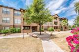 14950 Mountain View Boulevard - Photo 26