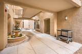 14950 Mountain View Boulevard - Photo 29