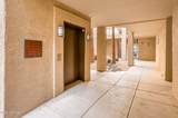 14950 Mountain View Boulevard - Photo 30