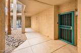 14950 Mountain View Boulevard - Photo 31