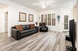 14950 Mountain View Boulevard - Photo 4