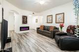 14950 Mountain View Boulevard - Photo 5