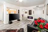 14950 Mountain View Boulevard - Photo 6