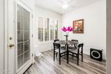 14950 Mountain View Boulevard - Photo 7