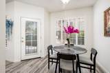 14950 Mountain View Boulevard - Photo 8