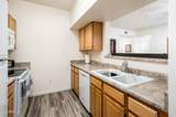 14950 Mountain View Boulevard - Photo 9