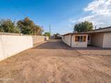 2722 Nisbet Road - Photo 25